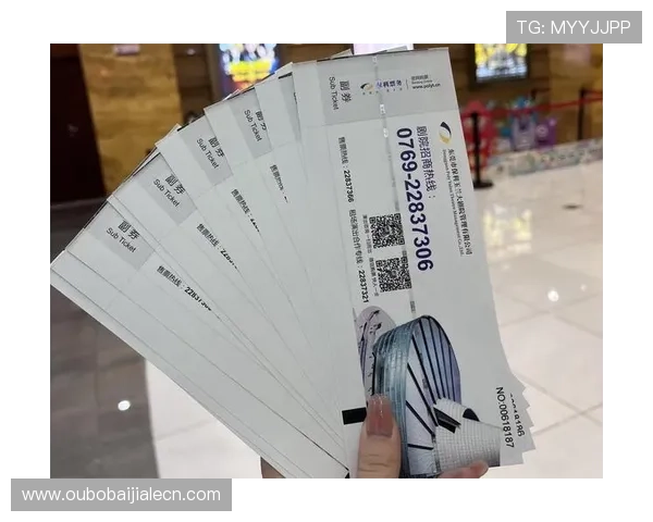 腾龙真人现场活动全景揭秘让你身临其境感受传统武术的魅力与激情