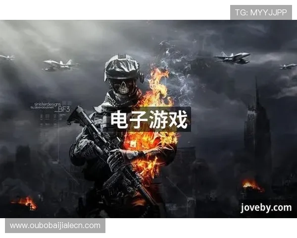 专业推荐适合新手的视讯游戏手游下载平台，轻松体验高品质游戏乐趣