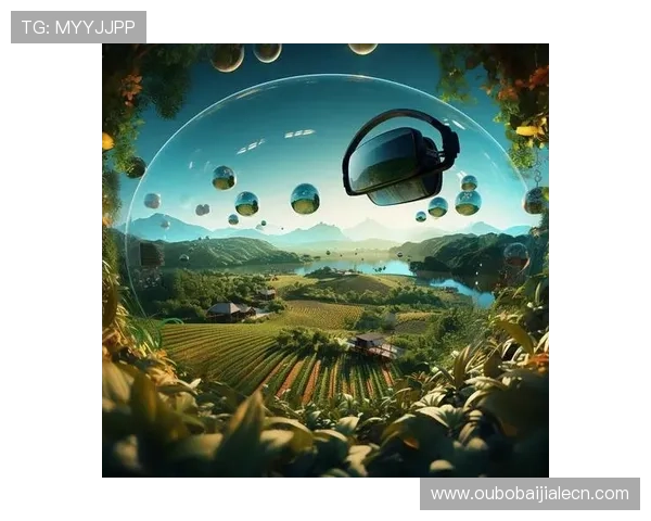 视讯游戏是不是真的能够实现虚拟与现实的无缝连接和互动体验