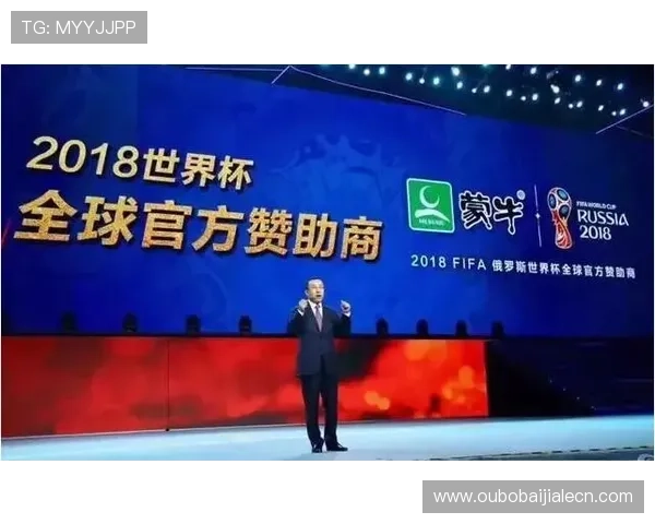 凯发真人版旗舰厅客服支持与售后服务介绍，确保玩家权益得到有效保障