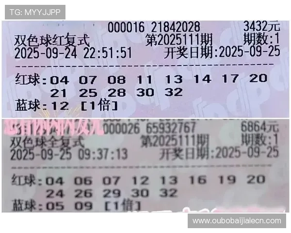 如何结合百家乐五星公式进行合理投注，最大化你的盈利空间