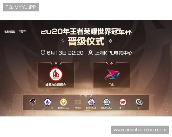 AG电竞真人如何快速上手新手指南帮助新玩家掌握游戏技巧快速融入电竞真人对战环境提升胜率