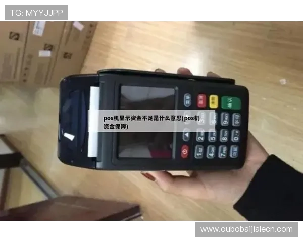 AG真人官方入口官方认证，保障每一位玩家的资金安全与游戏体验