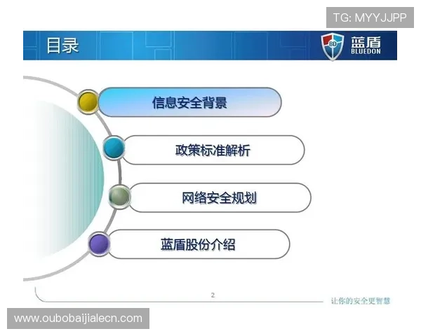 PA真人网页版平台安全保障措施详解,确保玩家资金与个人信息安全 PA真人网页版平台安全保障措施详解,确保玩家资金与个人信息安全