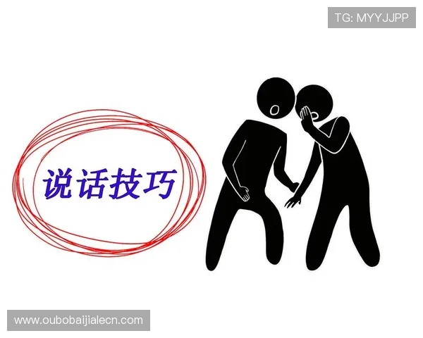 PA视讯试玩如何快速上手？详细步骤与实用技巧全方位解析让你轻松入门