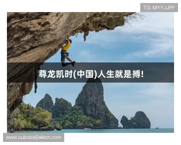 尊龙凯时真人游戏平台最新安全保障措施全面解析，保障玩家资金与信息安全