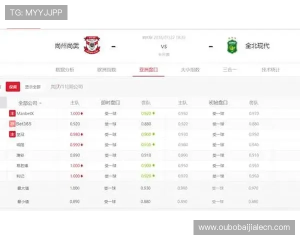 百家乐龙虎斗技巧分享如何在游戏中实现稳健盈利的方法 百家乐龙虎斗技巧分享如何在游戏中实现稳健盈利的方法