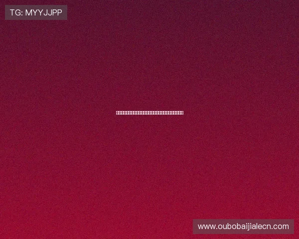 墨西哥队与南非队世界杯比赛球衣设计全解析及最新款式介绍