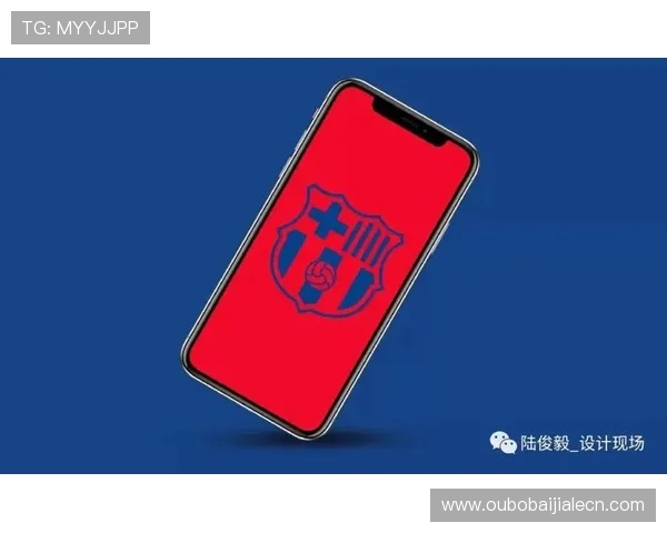 世界杯海地队徽与苏格兰队徽的设计特色及其背后文化意义解析