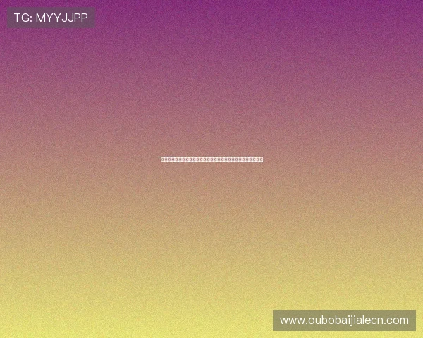 世界杯葡萄牙对阵乌兹别克斯坦比赛直播全程回放与精彩瞬间解析 世界杯葡萄牙对阵乌兹别克斯坦比赛直播全程回放与精彩瞬间解析