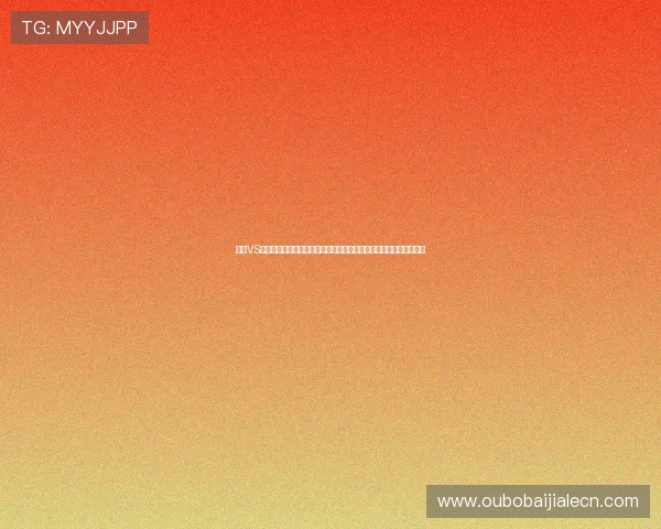 瑞士VS波黑世界杯比赛门将是谁,分析门将的战术安排和比赛中的关键作用 瑞士VS波黑世界杯比赛门将是谁,分析门将的战术安排和比赛中的关键作用