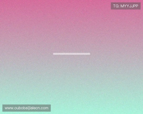 苏格兰队核心球员在世界杯中的表现亮点及其对摩洛哥的战术应对策略