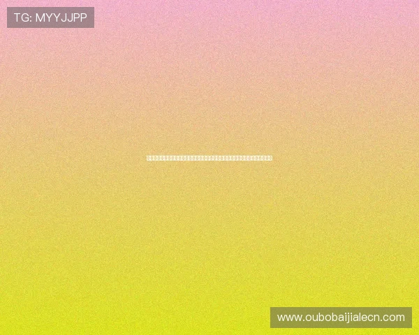 玖鼎百家乐在世界杯期间推出实时比分和赛事直播,打造一站式体育竞猜体验平台 玖鼎百家乐在世界杯期间推出实时比分和赛事直播,打造一站式体育竞猜体验平台