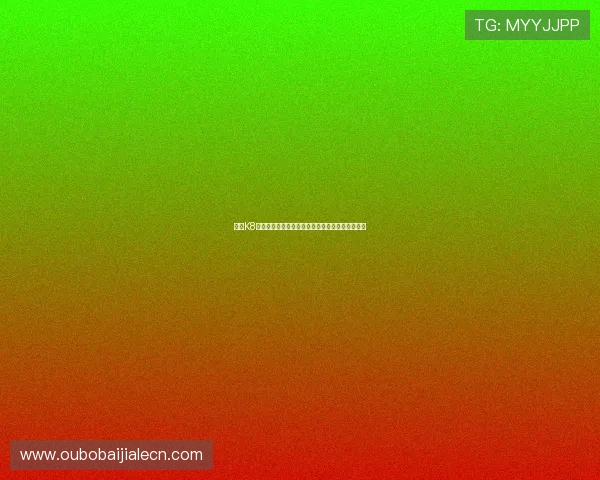通过K8视讯开户全面了解世界杯赛事最新资讯与精彩瞬间 通过K8视讯开户全面了解世界杯赛事最新资讯与精彩瞬间