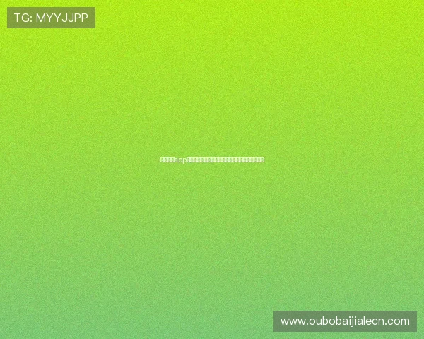 天博真人app注册后如何参与世界杯主题的在线竞猜和互动社区