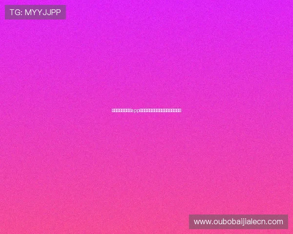 如何解决欧博手机app登录不上去的问题，详细操作流程介绍