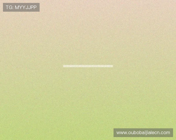 亚博体育官网真人游戏在世界杯期间推出丰富的真人游戏活动提升用户参与感 亚博体育官网真人游戏在世界杯期间推出丰富的真人游戏活动提升用户参与感