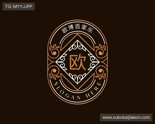 解读欧博百家乐